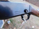 Remington Model 12 .22 pump 1928 Not Far From Perfect * collector/shooter Take Down - 3 of 10