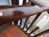Remington Model 12 .22 pump 1928 Not Far From Perfect * collector/shooter Take Down - 2 of 10