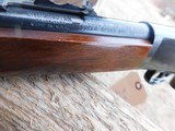 Winchester model 63 1954 Exceptional Condition Bargain Price Pre 64 .22 Semi Auto - 12 of 13