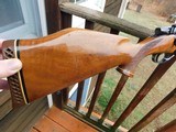 Weatherby Mark V German 30 06 1968 Somewhat Rare Collector or Hunter - 2 of 11