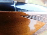 Weatherby Mark V German 30 06 1968 Somewhat Rare Collector or Hunter - 10 of 11
