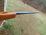 Weatherby Mark V German 30 06 1968 Somewhat Rare Collector or Hunter - 6 of 11