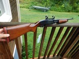 Remington 760 Carbine Factory Carbine and marked as such vintage Sept 1961 Early Production 30 06