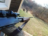 Remington 760 ADL (Deluxe) 5 Diamonds 270, 1956 3d year production Not Far From New All Original Beauty !!!! - 8 of 13