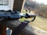 Remington 760 ADL (Deluxe) 5 Diamonds 270, 1956 3d year production Not Far From New All Original Beauty !!!! - 9 of 13