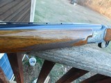 Charles Daly Miroku O/U 20 ga Classic Upland Bird Gun Bargain Priced - 8 of 10