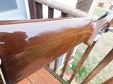 Browning BT99 Single Barrel Trap Beauty 32