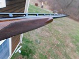 Browning BT99 Single Barrel Trap Beauty 32