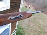 Browning BT99 Single Barrel Trap Beauty 32