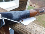 Browning BT99 Single Barrel Trap Beauty 32