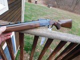 Browning BT99 Single Barrel Trap Beauty 32