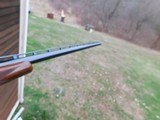 Browning BT99 Single Barrel Trap Beauty 32