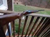 Browning BT99 Single Barrel Trap Beauty 32