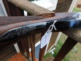 Browning BT99 Single Barrel Trap Beauty 32