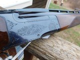 Browning BT99 Single Barrel Trap Beauty 32