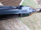 Browning BT99 Single Barrel Trap Beauty 32