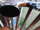 Remington 7400 Carbine (Factory Carbine)
with 18 1/2 barrel As New Beauty - 4 of 7