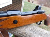 Sako L61R Mannlicher 30 06 As New Classic Beauty Bargain Price
Just in from an Estate - 12 of 13