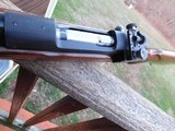 Winchester Pre 64 Model 70 1951 Classic Just Post War Quality - 16 of 16