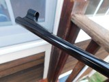 Remington 700 BDL 6.5 Rem Mag 1969 Rare As New First Yr Production In This Hard To Find Cal - 14 of 14
