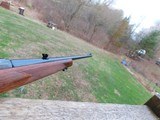Winchester Pre 64 Model 88 1956 2d Year Production Beauty 308 - 7 of 14
