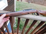 Winchester Pre 64 Model 88 1956 2d Year Production Beauty 308 - 11 of 14