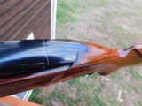 Winchester Pre 64 Model 88 1956 2d Year Production Beauty 308 - 14 of 14
