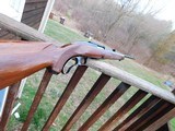 Winchester Pre 64 Model 88 1956 2d Year Production Beauty 308 - 3 of 14