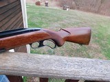 Winchester Pre 64 Model 88 1956 2d Year Production Beauty 308 - 12 of 14