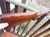 Winchester Pre 64 Model 88 1956 2d Year Production Beauty 308 - 5 of 14