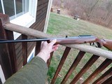 Winchester Pre 64 Model 88 1956 2d Year Production Beauty 308 - 2 of 14