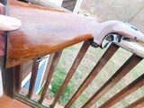Winchester Pre 64 Model 88 1956 2d Year Production Beauty 308 - 6 of 14