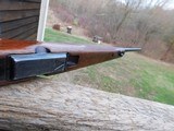 Winchester Pre 64 Model 88 1956 2d Year Production Beauty 308 - 8 of 14