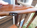 Winchester Pre 64 Model 88 1956 2d Year Production Beauty 308 - 10 of 14