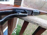Winchester Pre 64 Model 88 1956 2d Year Production Beauty 308 - 9 of 14