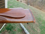 Remington 700 BDL 1966 243 AS NEW BEAUTY !!!!!! - 10 of 12