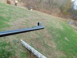 Remington 700 BDL 1966 243 AS NEW BEAUTY !!!!!! - 6 of 12
