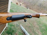 Remington 700 BDL 1966 243 AS NEW BEAUTY !!!!!! - 12 of 12
