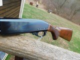 Remington 870 410 Deluxe As New Perfect Beauty Appears To Be Unfired Hard To Find Bargain - 11 of 12