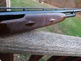 Winchester Model 42 Skeet 1955 VR Beauty 26