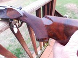 Browning 28 Ga Custom Citori Spectacular - 11 of 19