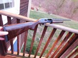 Remington 1100 Sporting 28 ga As New In Box With Papers !!!!!!