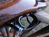 Mannlciher Schoenauer MC 308 Not Often Found in .308 Near New Vintage Beauty - 4 of 11