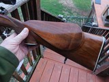 Mannlciher Schoenauer MC 308 Not Often Found in .308 Near New Vintage Beauty - 6 of 11