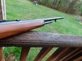 Marlin 1894 CL 32-20 JM As or Near New !!!!! Great Fun Plinker or use for critters - 5 of 13