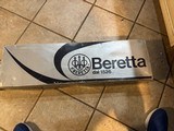 Beretta
S 682 SS 12 ga In Box With All Chokes, Manual , even has the original oil paper Upgraded Wood Beauty - 13 of 13