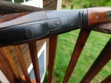 Beretta
S 682 SS 12 ga In Box With All Chokes, Manual , even has the original oil paper Upgraded Wood Beauty - 5 of 13