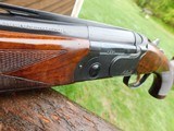 Beretta
S 682 SS 12 ga In Box With All Chokes, Manual , even has the original oil paper Upgraded Wood Beauty - 11 of 13