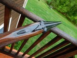SKB 280 20 ga Light Weigh Bird Gun Super Bargain Priced - 3 of 12