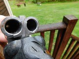 SKB 280 20 ga Light Weigh Bird Gun Super Bargain Priced - 12 of 12
